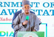 SHETTIMA SAYS SOLID MINERALS SECTOR STRATEGIC TO NIGERIA’S ECONOMIC AGENDA