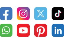 AJIRAN CASE: CAN SOCIAL MEDIA OVERRIDE POLICE INVESTIGATIONS AND THE COURTS?