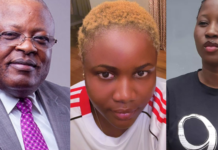 EXCLUSIVE: PAYROLL RECORDS LINK MARY HABILA, ANITA BAAKI TO DAVID UMAHI UNIVERSITY AMID DEATH INVESTIGATION