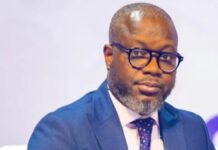 TECHNOLOGY-DRIVEN REFORMS REBUILDING PUBLIC CONFIDENCE IN NIGERIA’S ELECTORAL SYSTEM
