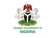 42 SOLAR MINI-GRIDS FOR 50,000 HOUSEHOLDS, SMES, OTHERS IN KEBBI, ADAMAWA