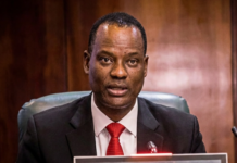 FEDERAL GOVERNMENT TO PUBLISH FULL BREAKDOWN OF FUEL SUBSIDY SAVINGS