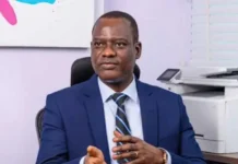 FG BORROWING NOT IMMORAL, SAYS FINANCE MINISTER