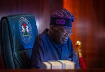 LAGOS-CALABAR HIGHWAY: 147 STRUCTURES FACE IMPACT AS FG ADVANCES SERVICE LANE WORKS