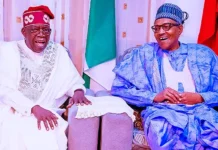 BABACHIR: TINUBU WAS APC’S FINANCIAL BACKBONE AHEAD OF 2015 VICTORY