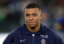 FIFA WORLD CUP 2026 STATS: MBAPPE TOPS MESSI (AGAIN), BREAKS MULTIPLE RECORDS; MBAPPE, DEMBELE FIRST SINCE RONALDO, RIVALDO