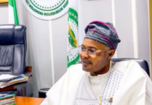 COURT ABSENCE DEEPENS LEGAL WOES OF ALLEGED FAKE PFIPC DG IN FORGERY CASE