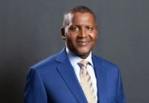 INSIDE DANGOTE’S $46 BILLION PLAN TO CONNECT WEST AND EAST AFRICA WITH TWO MEGA-REFINERIES