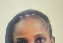 COURT GRANTS ₦200 MILLION BAIL TO FEMALE EXECUTIVE FACING $600,000 MONEY LAUNDERING CHARGES