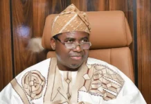 INEC PUSHES FOR STRONGER FUNDING FRAMEWORK AHEAD OF HIGH-STAKES 2027 ELECTIONS