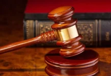 KANO COURT SENTENCES NEWLYWED BRIDE TO DEATH OVER HUSBAND’S MURDER