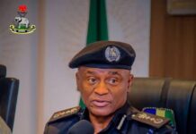 WHY THE SILENCE? NATIONAL PATRIOTS ASKS POLICE LEADERSHIP TO DEFEND THE INTEGRITY OF ITS OFFICERS