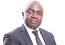 CPPE PREDICTS MODERATE ECONOMIC GROWTH IN H2 2026, FLAGS ELECTION-YEAR UNCERTAINTIES
