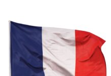 FRANCE APPEALS YELLOW CARD AWARDED TO OLISE, CITES FIFA SUSPENSION OF US PLAYER’S RED CARD