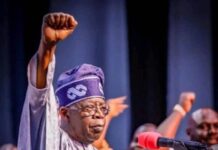 TINUBU’S $3 BILLION SOCIAL PROTECTION DRIVE SIGNALS SHIFT FROM ECONOMIC STABILISATION TO DIRECT CITIZEN IMPACT – NATIONAL PATRIOTS