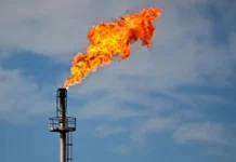 GAS FLARING WORSENS AS NIGERIA LOSES 62,400GWH OF ELECTRICITY TO WASTED ENERGY