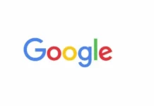 GOOGLE OPENS DIALOGUE WITH FG AS PROBE OF GLOBAL TECH GIANTS INTENSIFIES