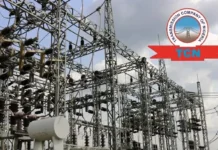TCN TRANSFERS TEMPORARY NATIONAL GRID CONTROL CENTRE TO NISO