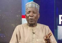 APC CHIEFTAIN GALADIMA PREDICTS MAJOR OBSTACLES FOR OBI-KWANKWASO 2027 ALLIANCE
