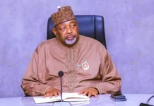 FG TURNS TO SCIENCE AND INNOVATION TO DRIVE NIGERIA’S FOOD SECURITY AGENDA
