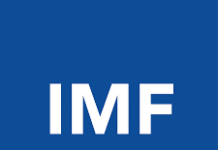 IMF DID NOT DECLARE A CONSTITUTIONAL CRISIS: SEPARATING FACTS FROM POLITICS IN NIGERIA’S ₦8.8 TRILLION DEBATE
