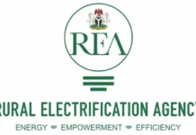 NIGERIA CLINCHES $155 MILLION CLEAN ENERGY BOOST THROUGH REA AGREEMENTS