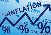 COST-OF-LIVING CRISIS PERSISTS AS 19 STATES, FCT RECORD INFLATION ABOVE 30%