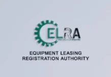 FG PUSHES EQUIPMENT LEASING TO DRIVE YOUTH-LED AGRICULTURAL ENTERPRISE