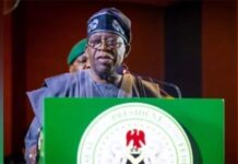 APC SET TO SUBMIT TINUBU, RUNNING MATE’S NOMINATION DETAILS TO INEC THIS WEEK