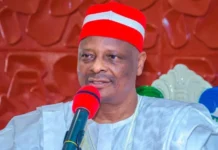 KWANKWASO REACTS TO EX-BORNO GOVERNOR, ALI MODU SHERIFF’S REMARKS ON PETER OBI’S NORTHERN SUPPORT.