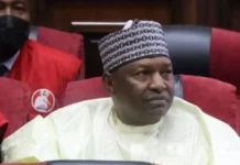 JUST IN: COURT GRANTS FINAL FORFEITURE OF 48 PROPERTIES LINKED TO MALAMI