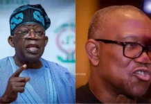 PRESIDENCY REJECTS PETER OBI’S CLAIMS, ACCUSES HIM OF SERIAL FALSEHOODS, NATIONAL PATRIOTS CAUTIONS ON DISTRACTING GOVERNANCE