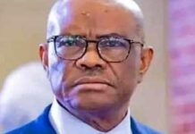 FCT CONTRACTORS PETITION APC, DEMAND WIKE PAYS ALLEGED ₦5.2 BILLION CONTRACT DEBT (USE “ALLEGED” UNLESS JUDICIALLY ESTABLISHED.)