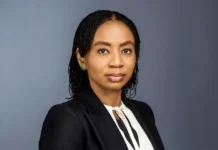 NIGERIA’S PENSION ASSETS SURGE BY ₦10.7 TRILLION IN TWO YEARS