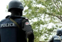 POLICE EXPOSE HOW FCT–NASARAWA KIDNAP NETWORK WAS DISMANTLED