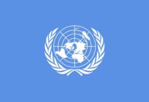 FG, UNITED NATIONS SEEK PRIVATE CAPITAL TO FAST-TRACK SUSTAINABLE DEVELOPMENT GOALS