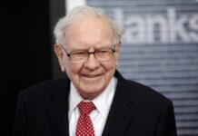 WARREN BUFFETT CUTS OFF DONATIONS TO GATES FOUNDATION FOLLOWING EPSTEIN REVELATIONS