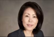 CANADIAN LAWYER FACES 6-MONTH SUSPENSION FOR CITING CHATGPT CASES IN COURT HEARING