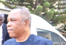 ₦15.6BN FRAUD TRIAL: EFCC OPENS CASE AGAINST TUNDE AYENI WITH FIRST WITNESS