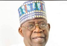 TINUBU BREAKS 46-YEAR JINX AS AJAOKUTA STEEL FINALLY COMES ALIVE WITH $NNPCL 20-YEAR GAS DEAL