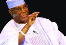 ATIKU, ADC TACKLE TINUBU OVER BCDA CRISIS, TELL PRESIDENT TO QUIT 2027 RACE