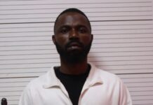 EFCC ARRAIGNS TWO OVER ALLEGED FCMB ACCESS CREDENTIAL SUPPLY