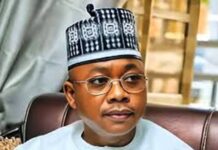 KOGI ORDERS FULL INVESTIGATION INTO KILLING OF CATHOLIC PRIEST