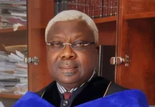OSUNDECIDES2026: ACCORD PARTY WINS APC’S OMISORE’S POLLING UNIT