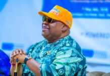 OSUN DECIDES 2026: TMG APPLAUDS INEC, VOTERS, DEMANDS FULL PROTECTION OF THE PEOPLE’S MANDATE