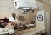 OGOGO: 7 KEY FACTS ABOUT STAGE FOUR CANCER, TREATMENT AND SURVIVAL CHANCES