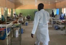 NIGERIA PROPOSES SIX-MONTH LIMIT FOR LOCUM DOCTORS, CAPS HEALTH WORKERS’ HOURS AT 48 WEEKLY
