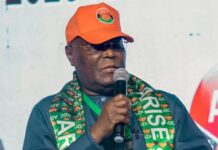 2027: ATIKU VOWS TO RESTORE FUEL SUBSIDY, QUESTIONS WHERE N15.8TR SAVINGS WENT