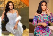 BOBRISKY GETS SOCIAL MEDIA ABUZZ AS HE REVEALS A NEW SURGERY THAT COMPLETELY TURNS HIM INTO A WOMAN