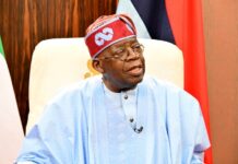 TINUBU’S CLAIM THAT NORTH BENEFITS MOST FROM REFORMS SPARKS FRESH DIVISION